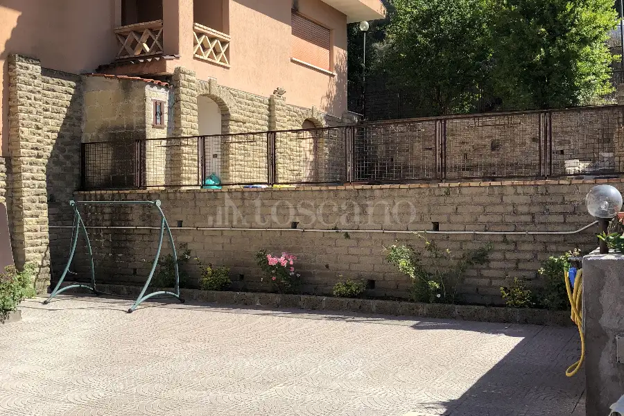 Villa in vendita di 230 mq a €399.000 (rif. 15/2025)