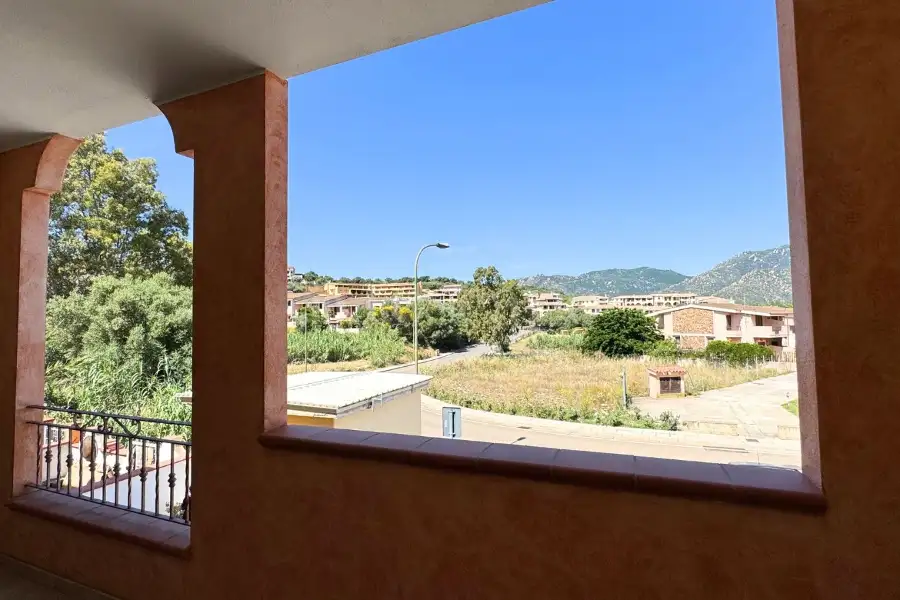 Villino a Schiera in vendita di 160 mq a €380.000 (rif. 48/2026)