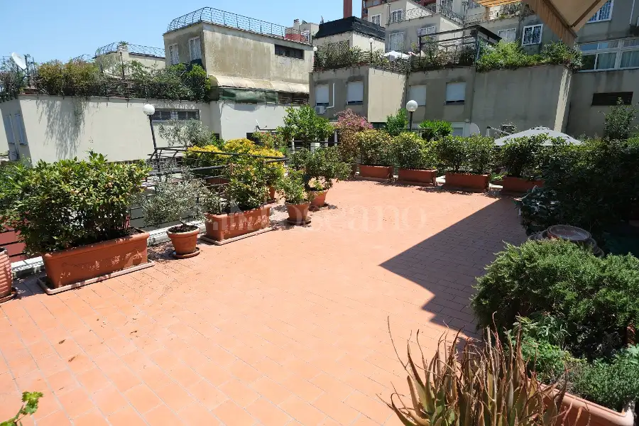 Casa in vendita di 220 mq a €525.000 (rif. 45/2026)