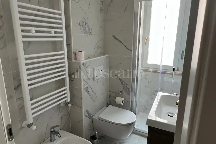Casa in vendita di 70 mq a €165.000 (rif. 12/2026)
