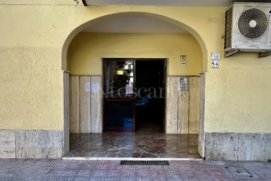 Casa in vendita di 130 mq a €215.000 (rif. 31/2024)