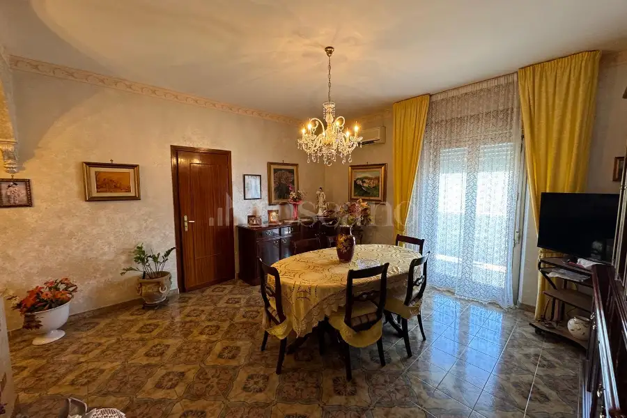 Casa in vendita di 115 mq a €129.000 (rif. 35/2026)