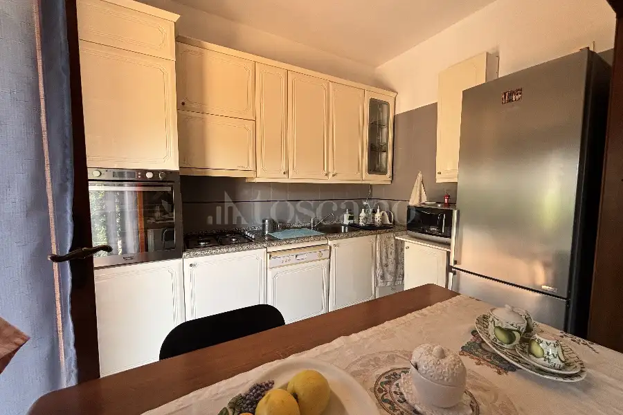 Villa Bifamiliare in vendita di 190 mq a €329.000 (rif. 18/2026)