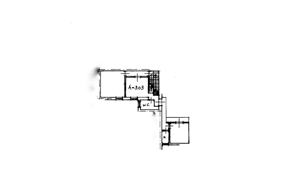Casa in vendita di 75 mq a €114.000 (rif. 120/2026)