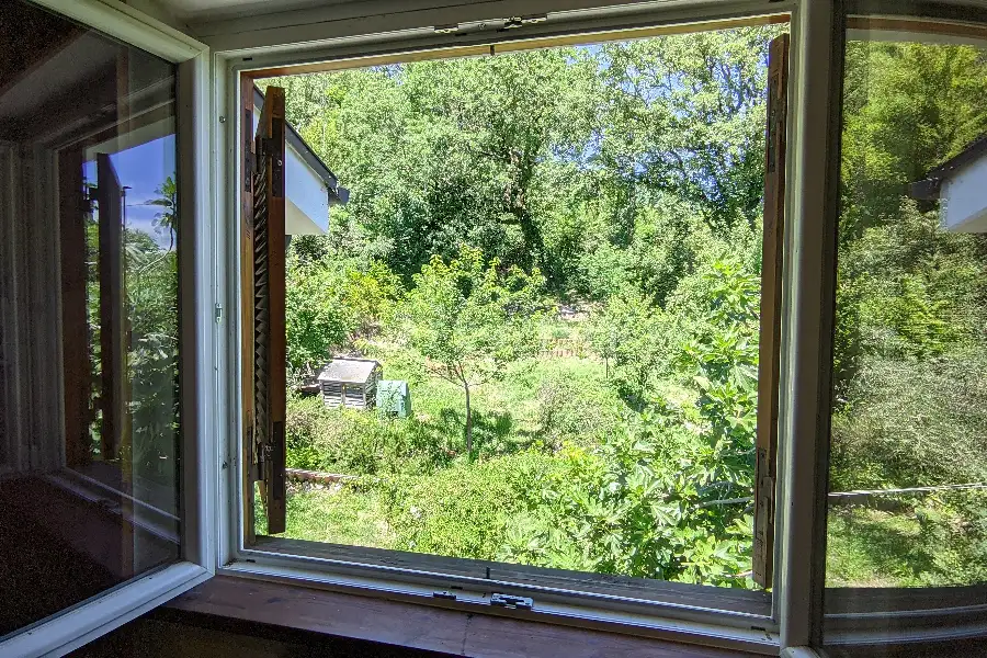 Villa in vendita di 300 mq a €369.000 (rif. 20/2026)