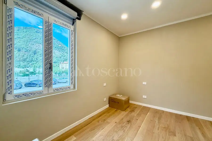 Casa in vendita di 93 mq a €200.000 (rif. 66/2026)
