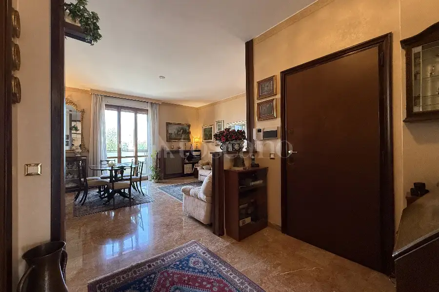Casa in vendita di 130 mq a €619.000 (rif. 6/2026)