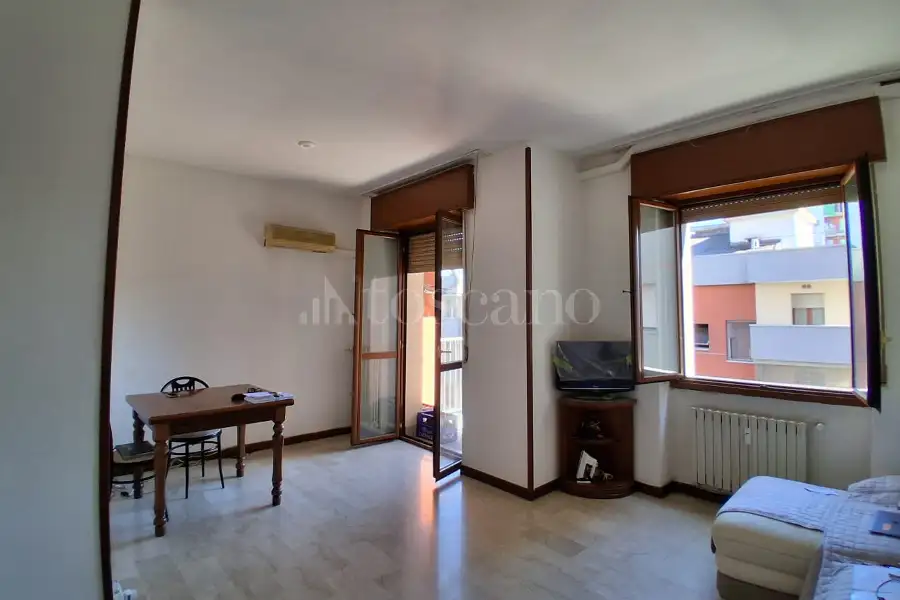 Casa in vendita di 115 mq a €339.000 (rif. 29/2026)