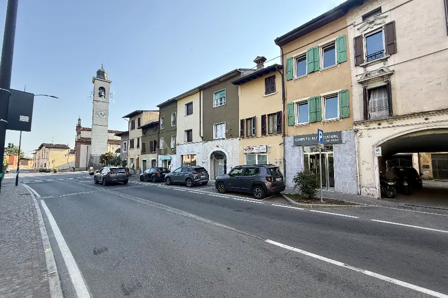 Casa in vendita di 113 mq a €165.000 (rif. 26/2026)