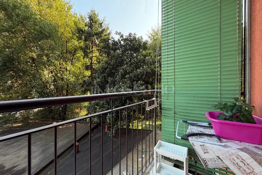 Casa in vendita di 65 mq a €279.000 (rif. 27/2026)