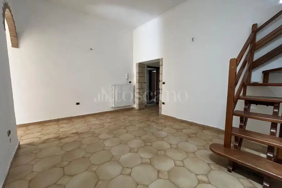 Casa in vendita di 60 mq a €65.000 (rif. 25/2026)