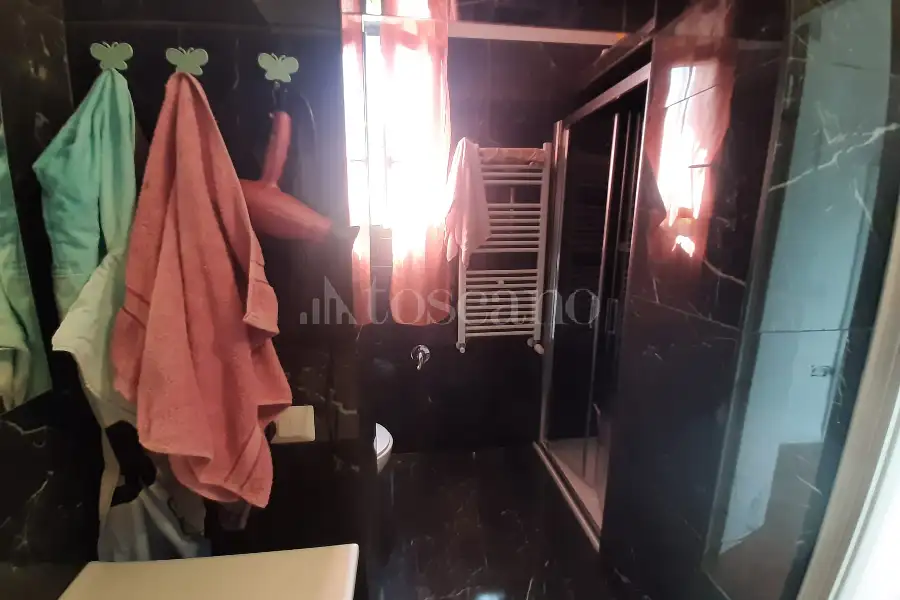 Casa in vendita di 65 mq a €285.000 (rif. 17/2026)