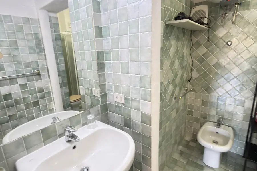 Casa in vendita di 32 mq a €135.000 (rif. 24/2026)