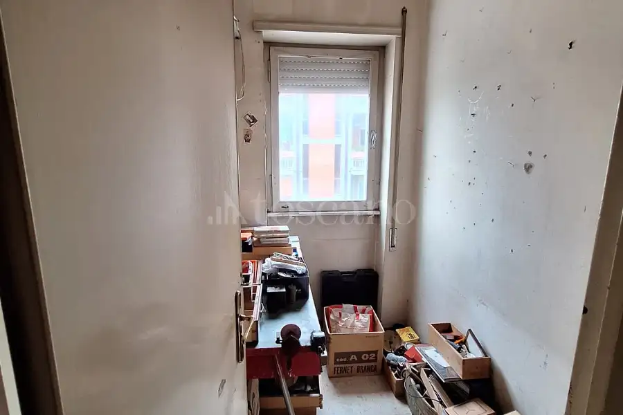 Casa in vendita di 120 mq a €399.000 (rif. 3/2026)