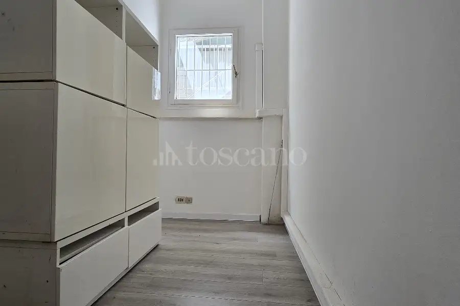 Casa in vendita di 41 mq a €170.000 (rif. 12/2026)