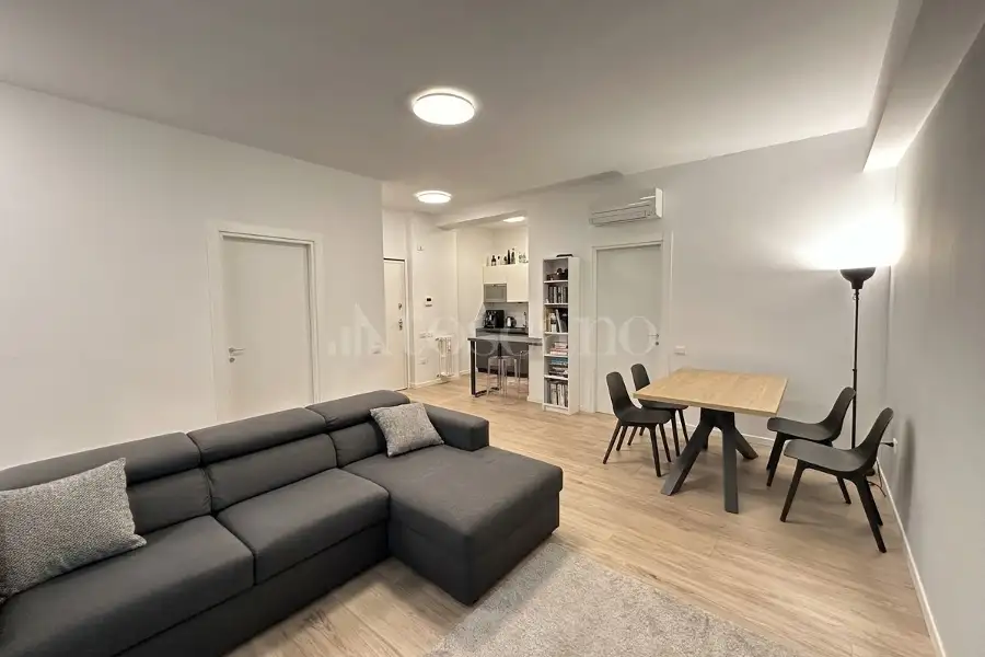 Casa in vendita di 70 mq a €299.000 (rif. 54/2026)