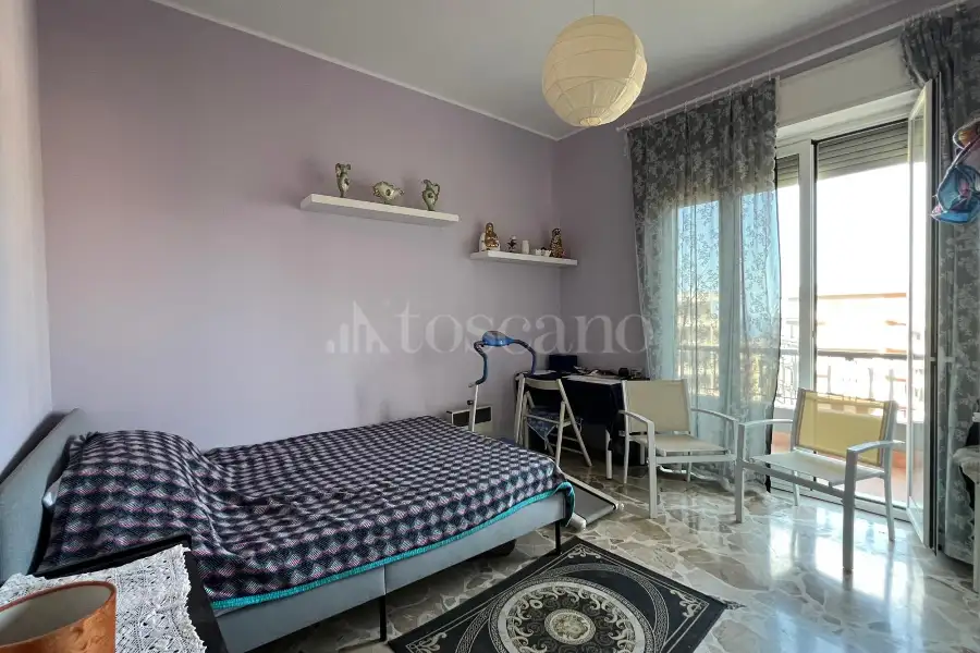 Casa in vendita di 198 mq a €318.000 (rif. 133/2025)