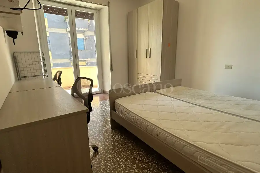Casa in affitto di 60 mq a €1.400 (rif. 40/2026)