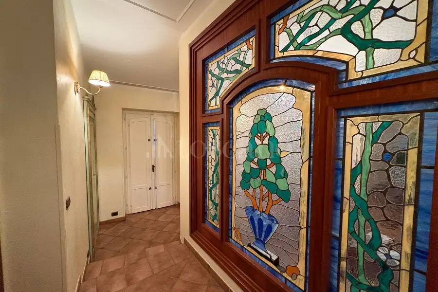 Casa in vendita di 175 mq a €280.000 (rif. 112/2025)