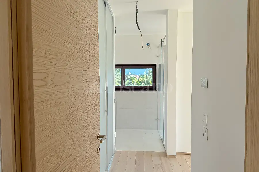 Villa in vendita di 292 mq a €1.590.000 (rif. 12/2025)