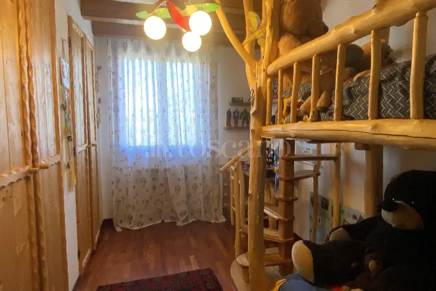 Casa in vendita di 172 mq a €209.000 (rif. 11/2026)
