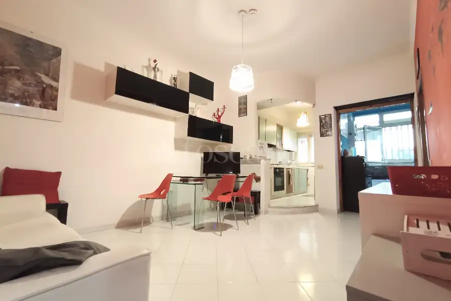 Casa in vendita di 55 mq a €159.000 (rif. 15/2026)