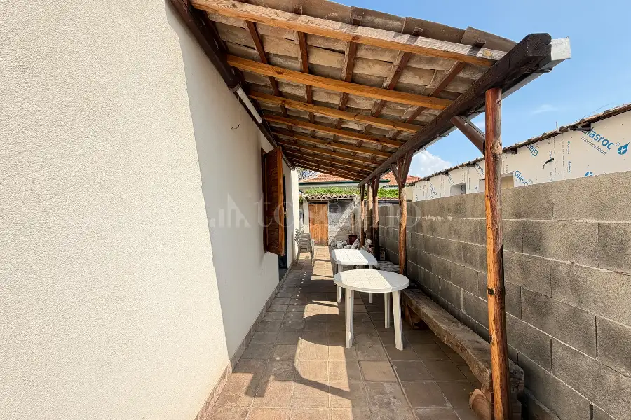 Villa in vendita di 100 mq a €115.000 (rif. 110/2026)