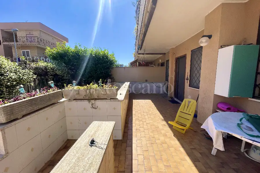 Casa in vendita di 100 mq a €305.000 (rif. 24/2025)