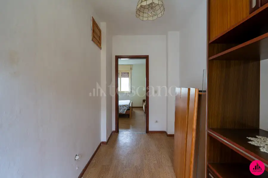 Villa Bifamiliare in vendita di 200 mq a €179.000 (rif. 186/2026)