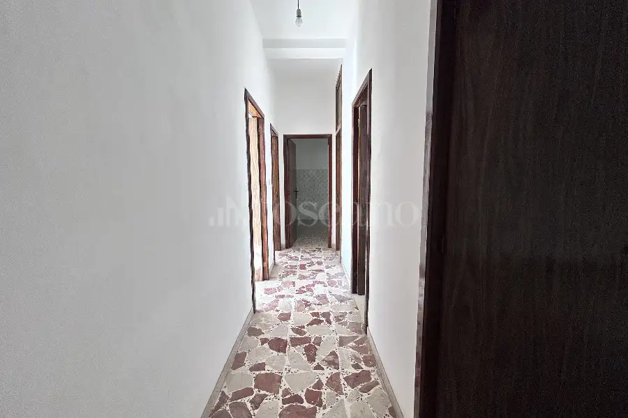 Casa in vendita di 114 mq a €75.000 (rif. 120/2025)