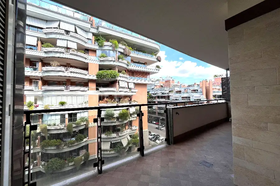 Casa in vendita di 65 mq a €369.000 (rif. 25/2026)