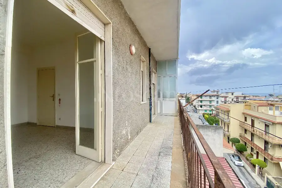 Casa in vendita di 128 mq a €78.000 (rif. 30/2025)