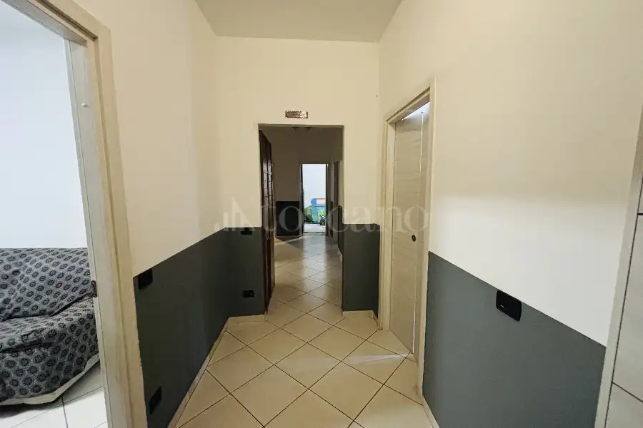Casa in vendita di 110 mq a €188.000 (rif. 21/2025)