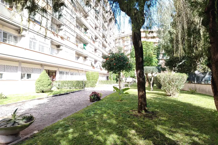 Casa in vendita di 56 mq a €255.000 (rif. 7/2026)