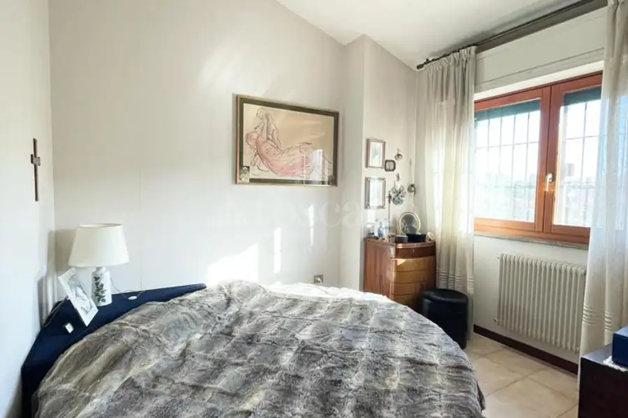 Villa Bifamiliare in vendita di 210 mq a €460.000 (rif. 54/2023)