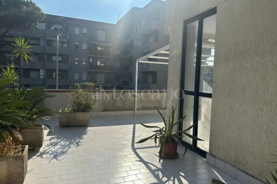Casa in vendita di 160 mq a €295.000 (rif. 19/2024)