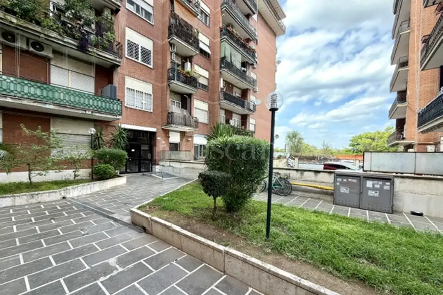 Casa in vendita di 100 mq a €329.000 (rif. 55/2026)