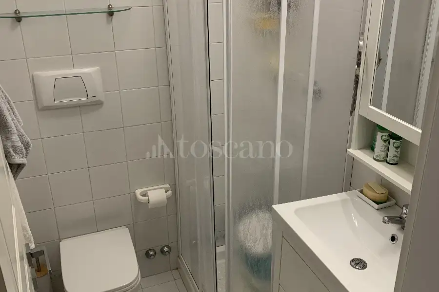 Casa in vendita di 70 mq a €195.000 (rif. 31/2026)
