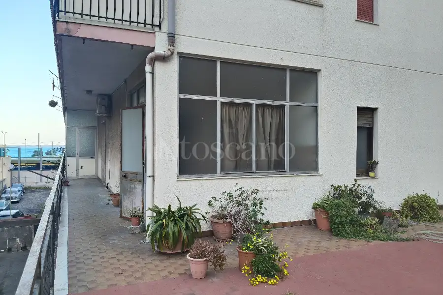 Casa in vendita di 105 mq a €130.000 (rif. 29/2026)