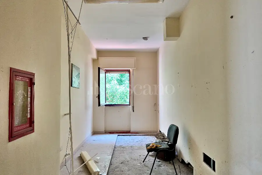Casa in vendita di 163 mq a €260.000 (rif. 44/2026)