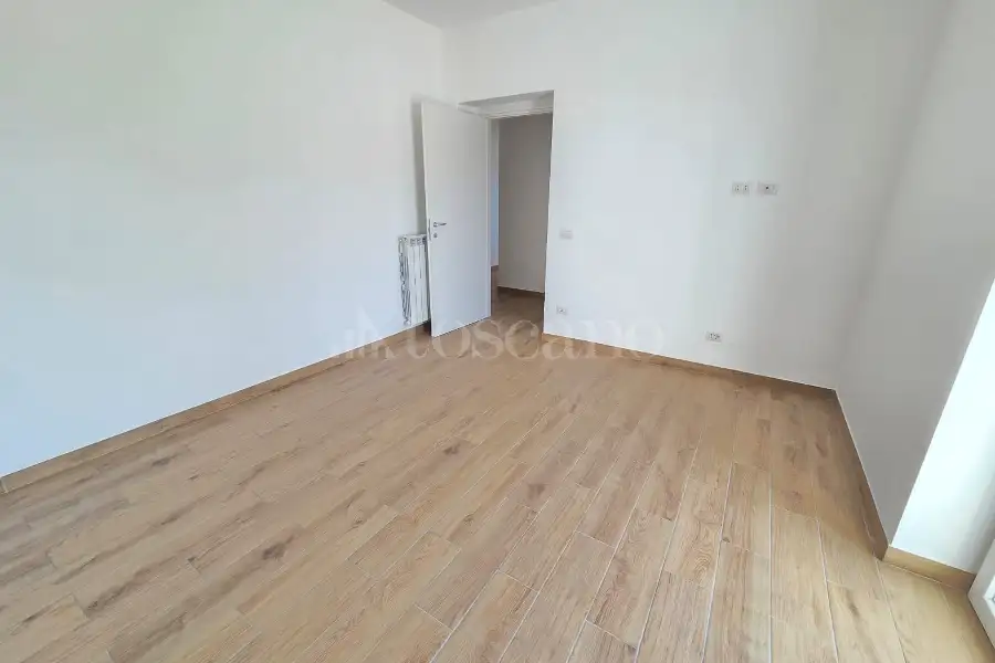 Casa in vendita di 105 mq a €259.000 (rif. 25/2026)