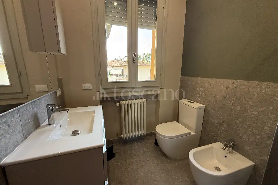 Casa in vendita di 150 mq a €365.000 (rif. 23/2026)