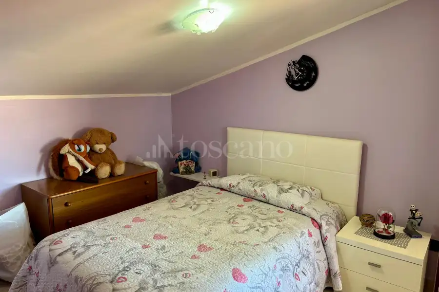 Casa in vendita di 100 mq a €199.000 (rif. 1/2026)