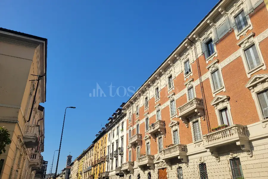 Casa in vendita di 75 mq a €399.000 (rif. 112/2025)