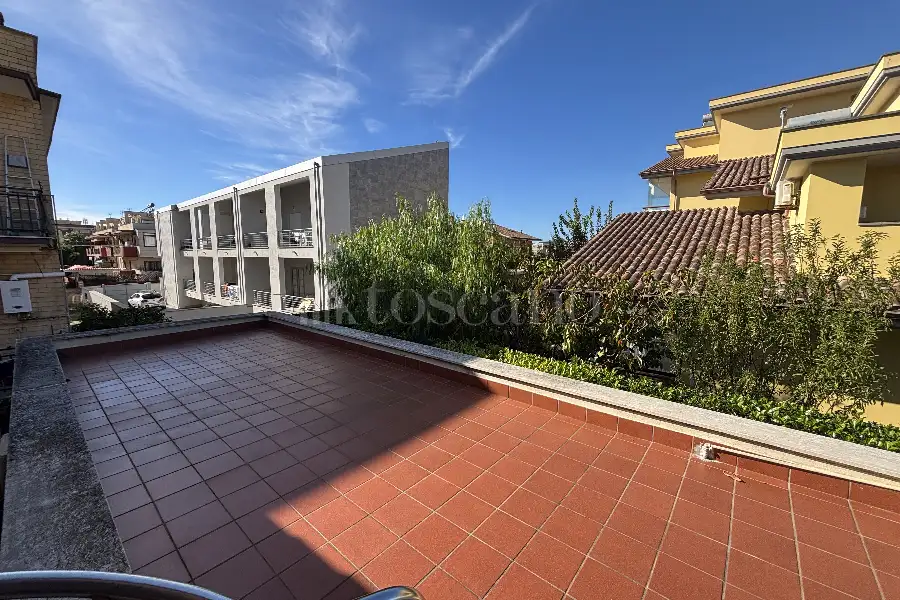 Casa Indipendente in vendita di 100 mq a €539.000 (rif. 40/2026)