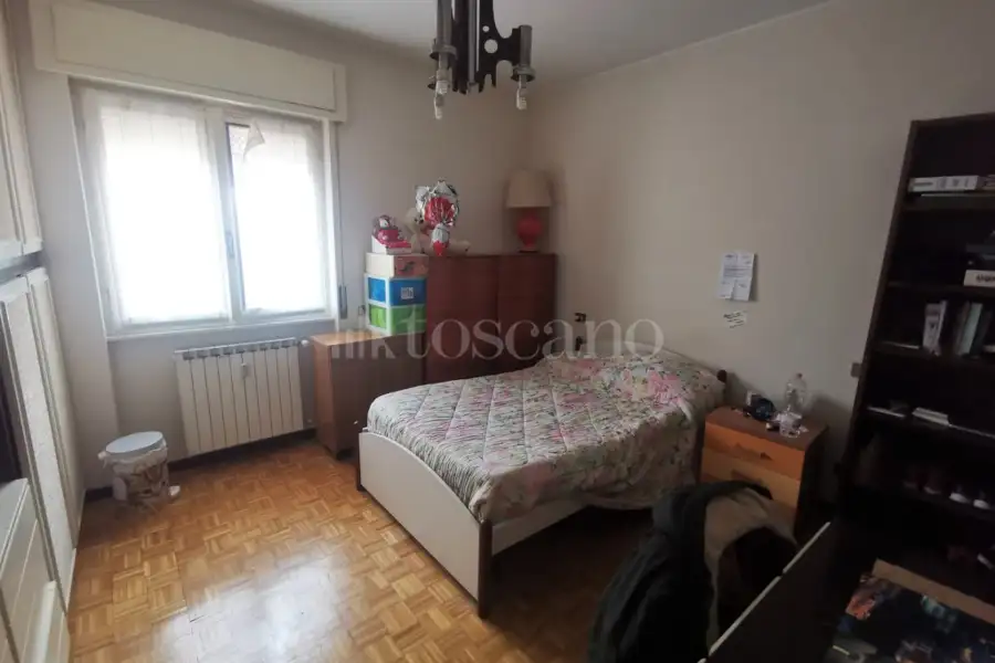 Casa in vendita di 120 mq a €249.000 (rif. 4/2026)