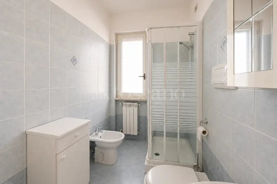 Casa in vendita di 53 mq a €155.000 (rif. 50/2026)