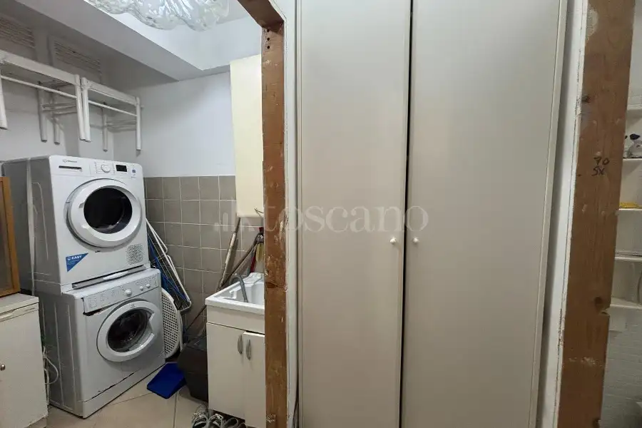 Casa in vendita di 60 mq a €78.000 (rif. 117/2026)