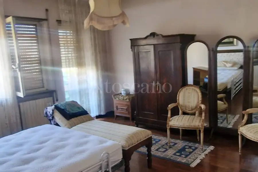 Villa in vendita di 500 mq a €520.000 (rif. 104/2025)