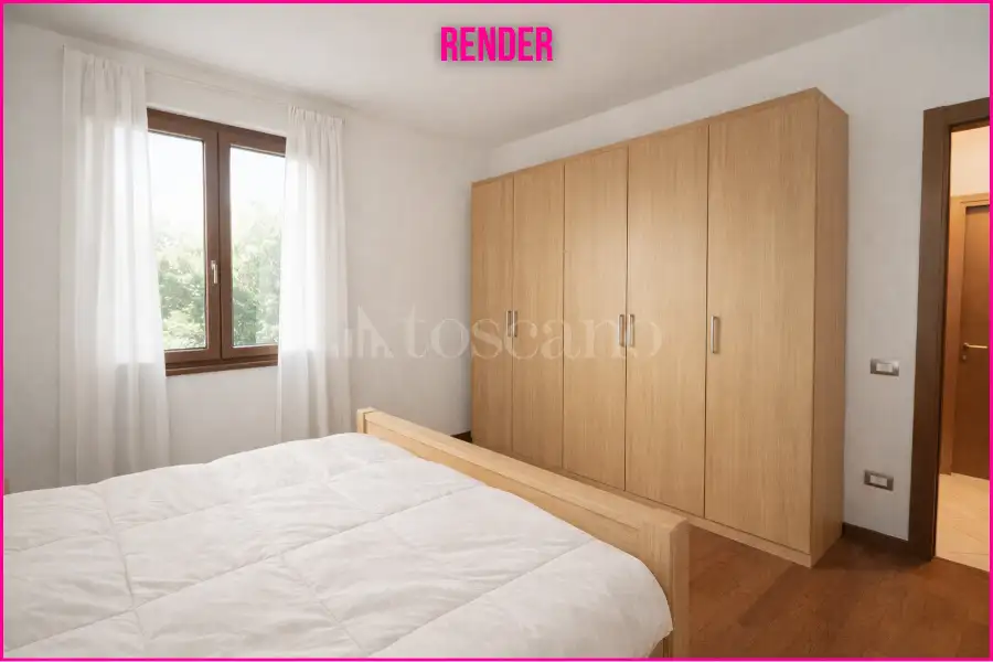 Casa in vendita di 80 mq a €249.000 (rif. 5/2026)